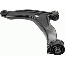 DELPHI TC6907-ALT SALINCAK SAG TRANSPORTER T6 > 7E0407152B//1343